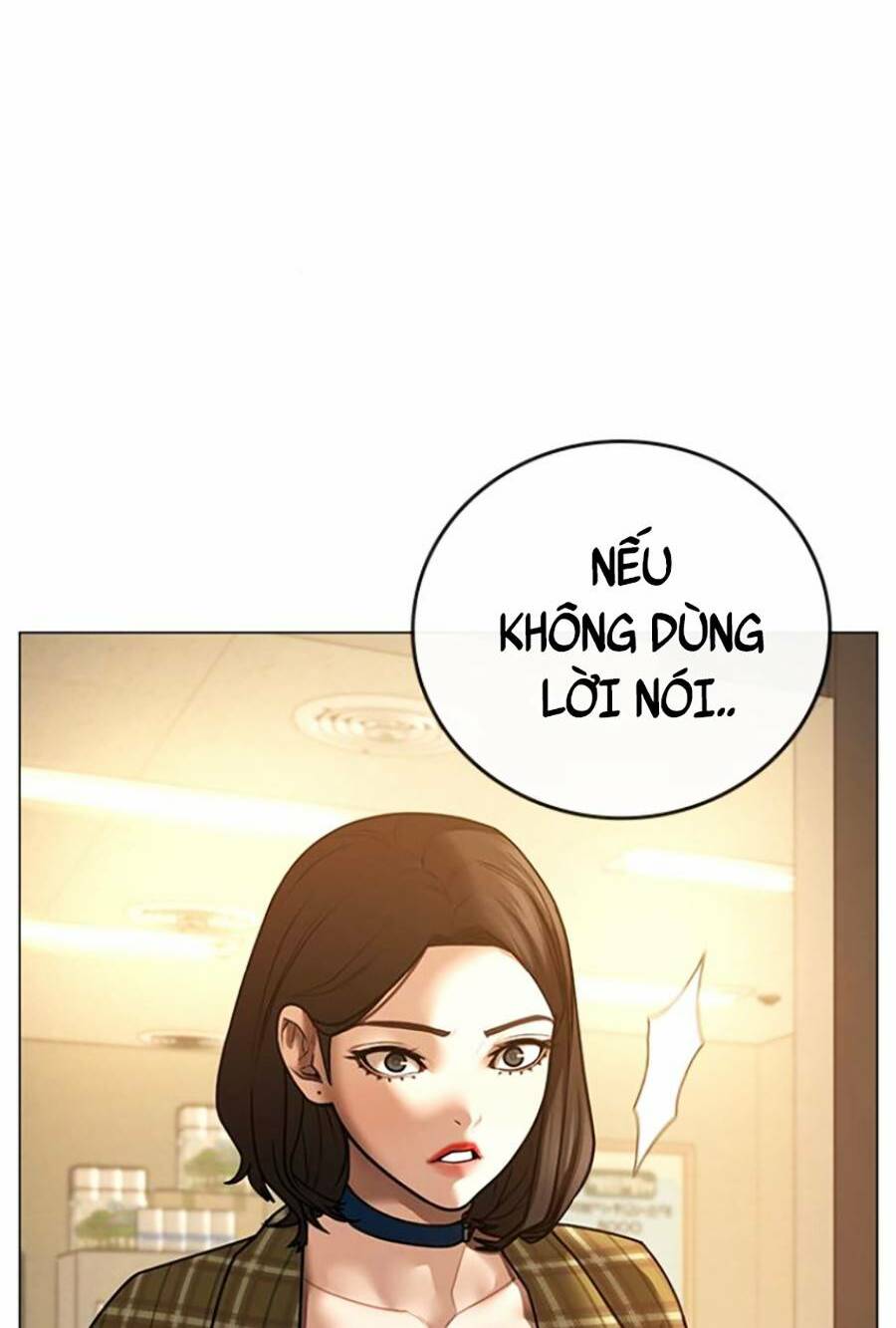 Chapter 60