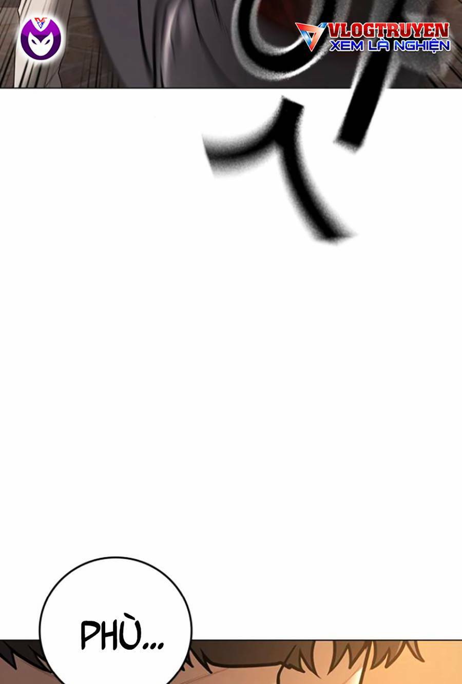 Chapter 60