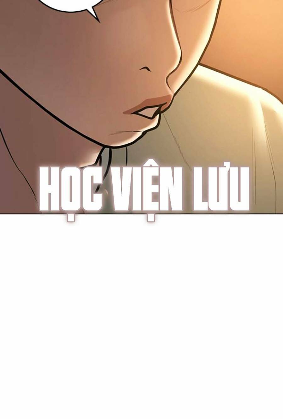 Chapter 60