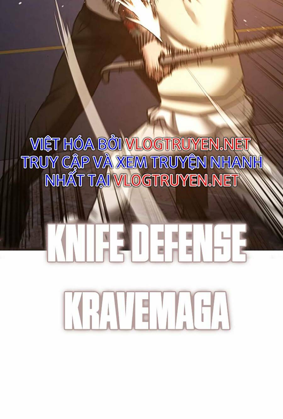 Chapter 60