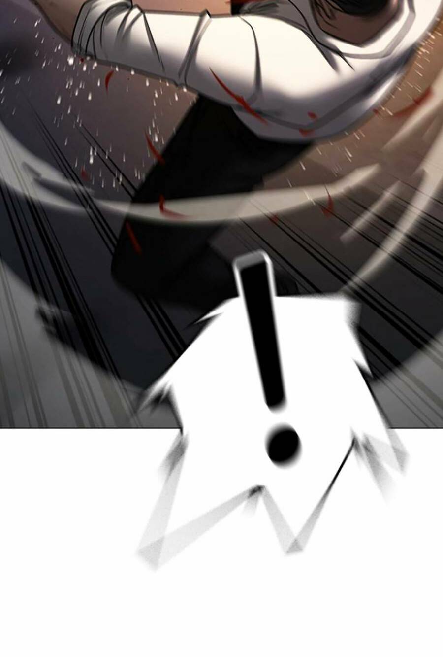 Chapter 60