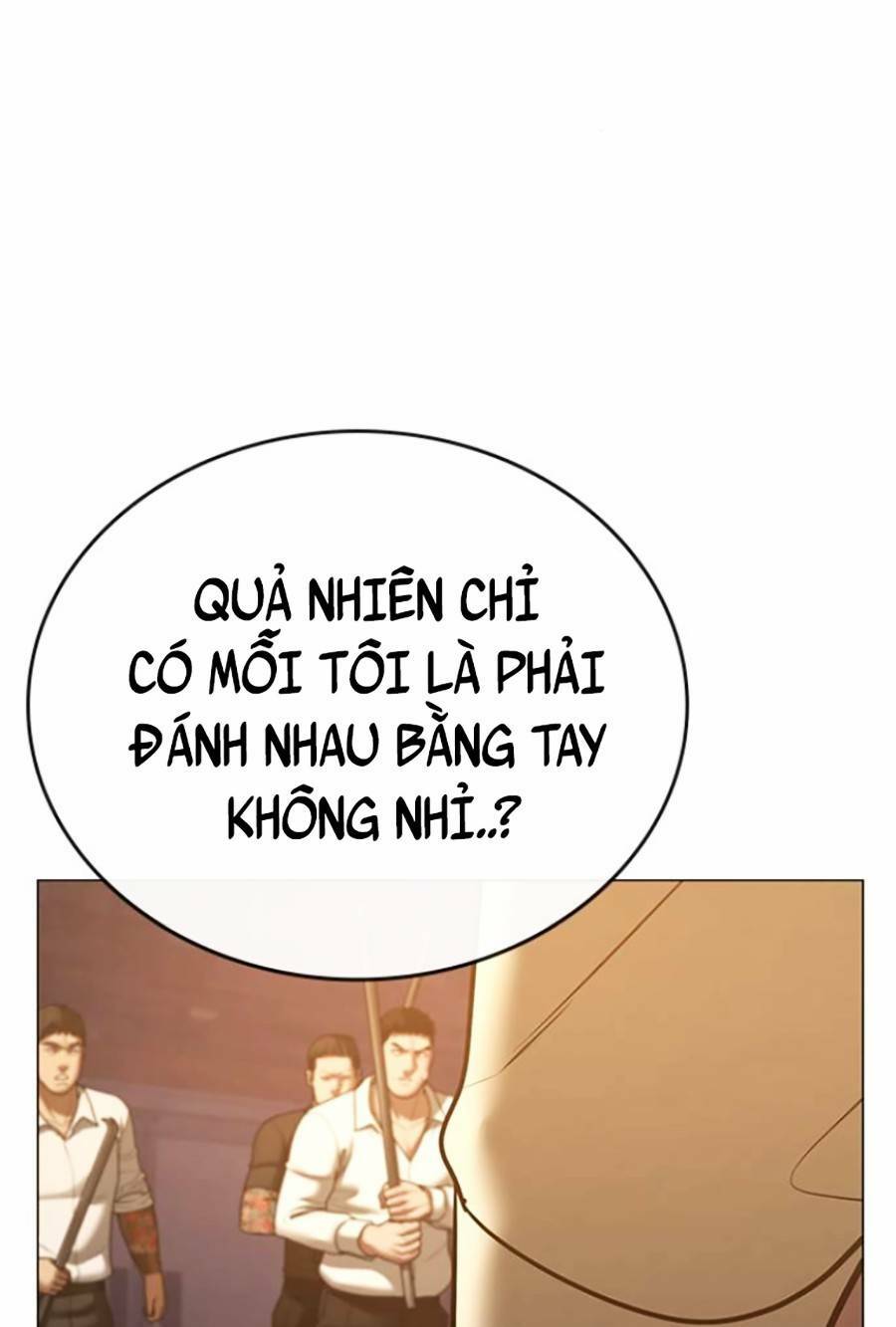 Chapter 60
