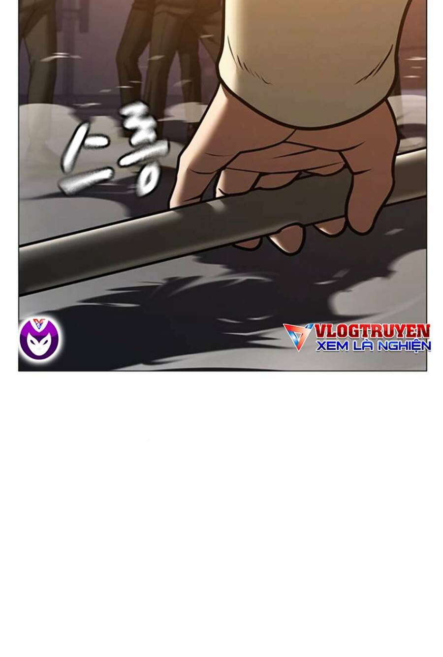 Chapter 60