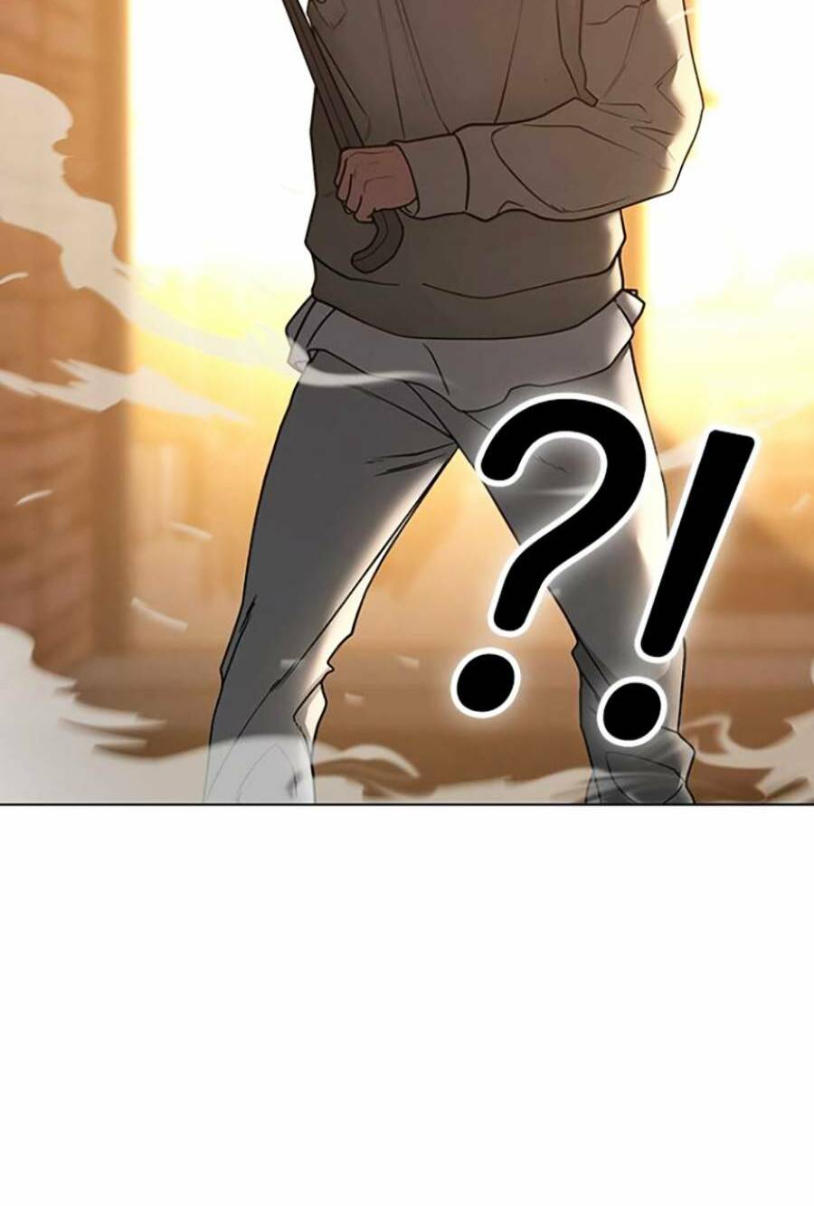 Chapter 60
