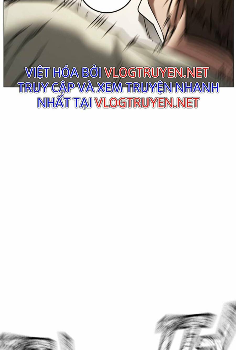 Chapter 60