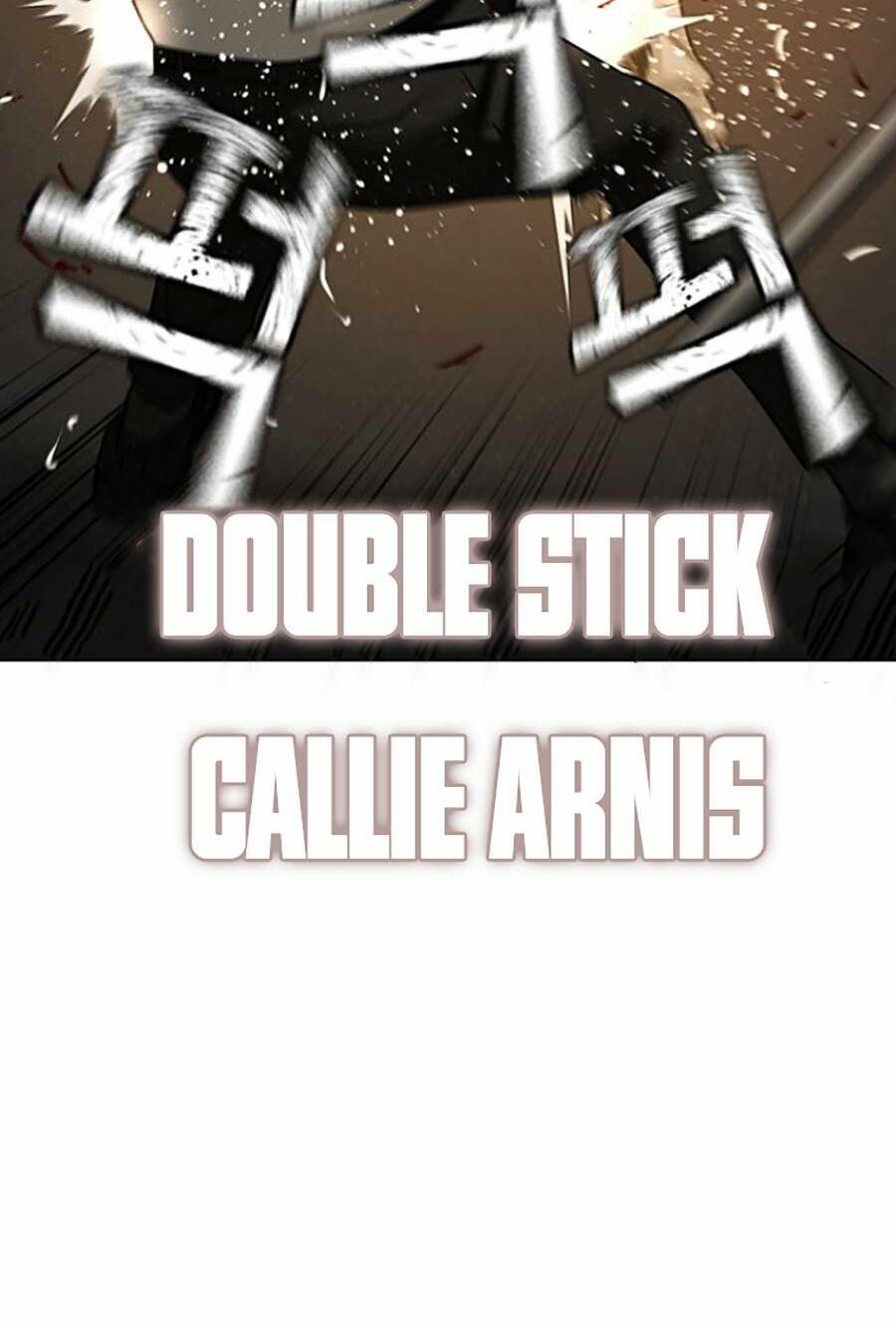 Chapter 60