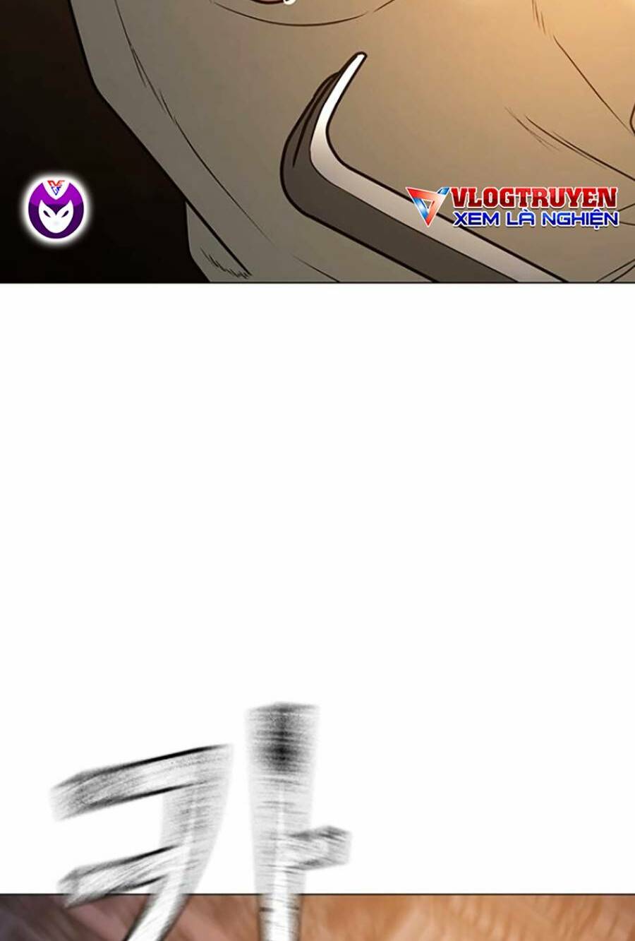 Chapter 60