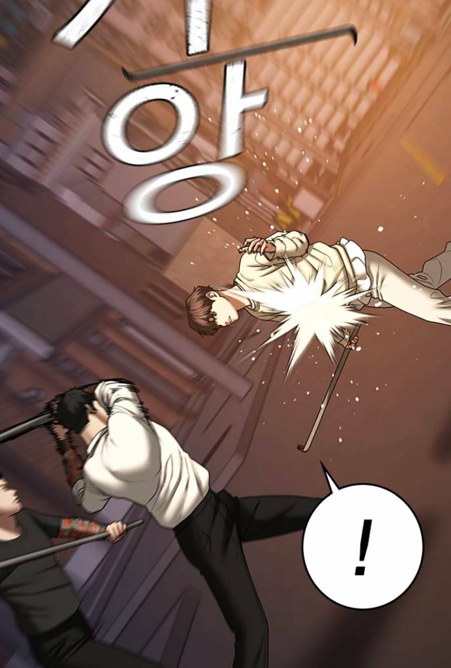 Chapter 60