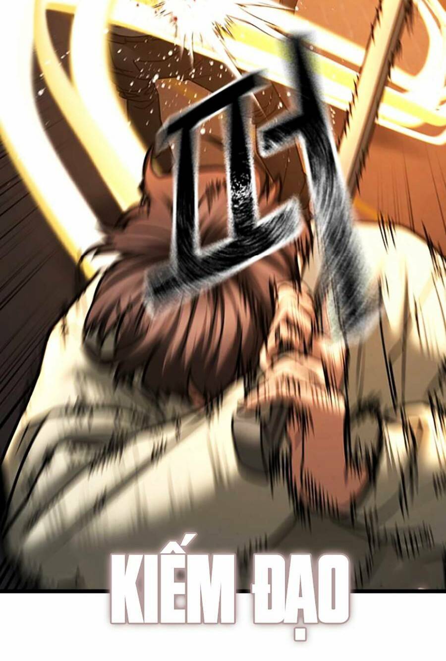 Chapter 60