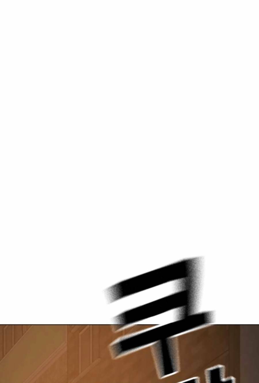 Chapter 60