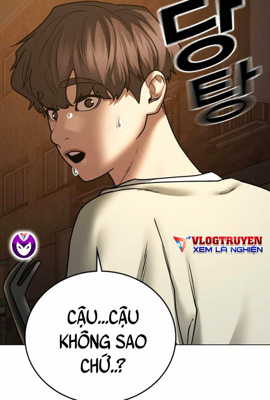 Chapter 60