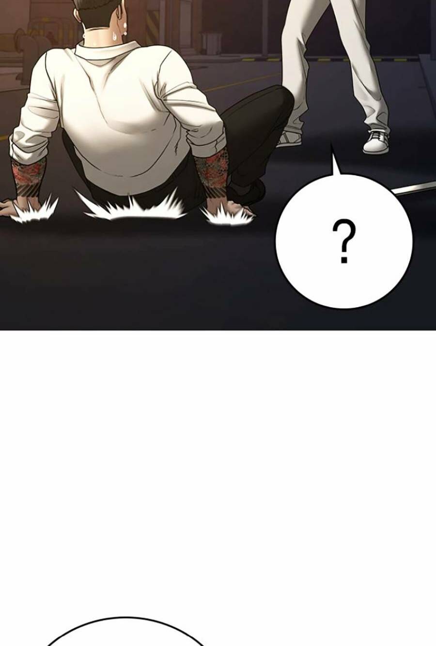 Chapter 60
