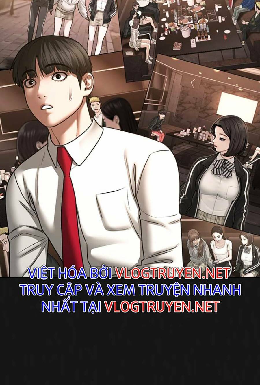 Chapter 60