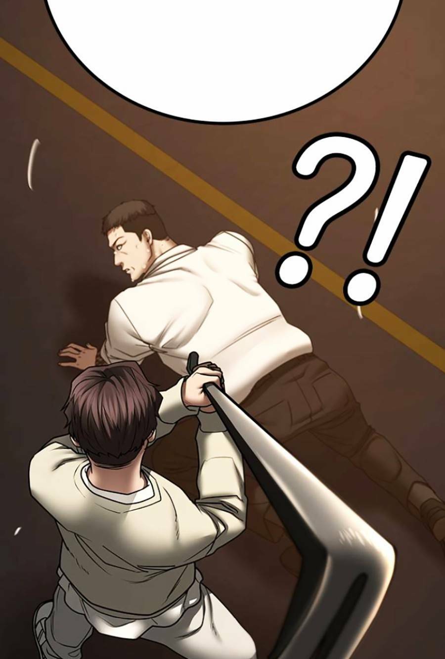 Chapter 60
