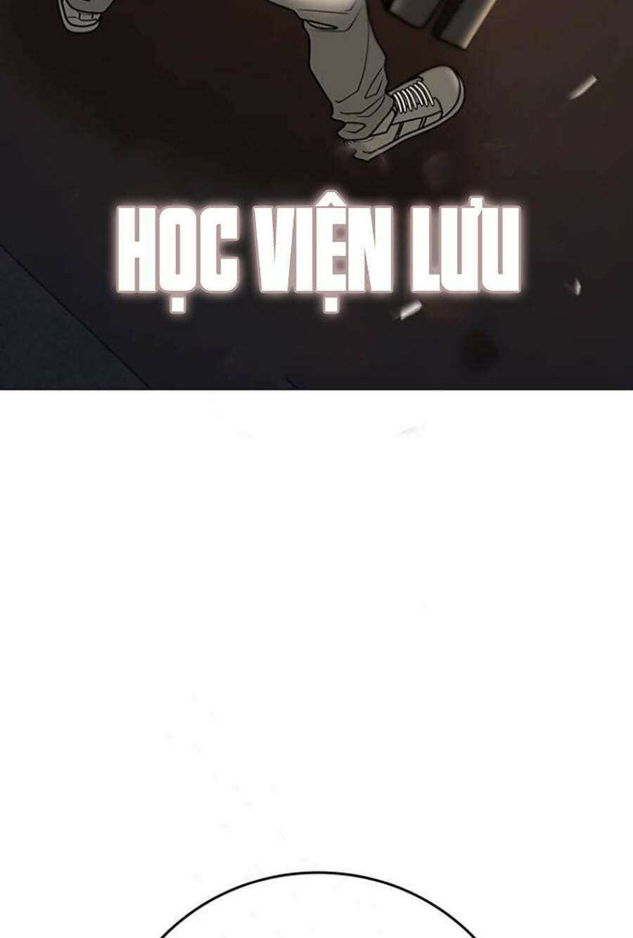 Chapter 60