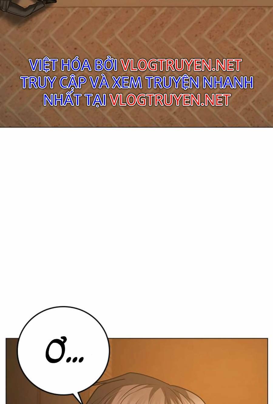 Chapter 60