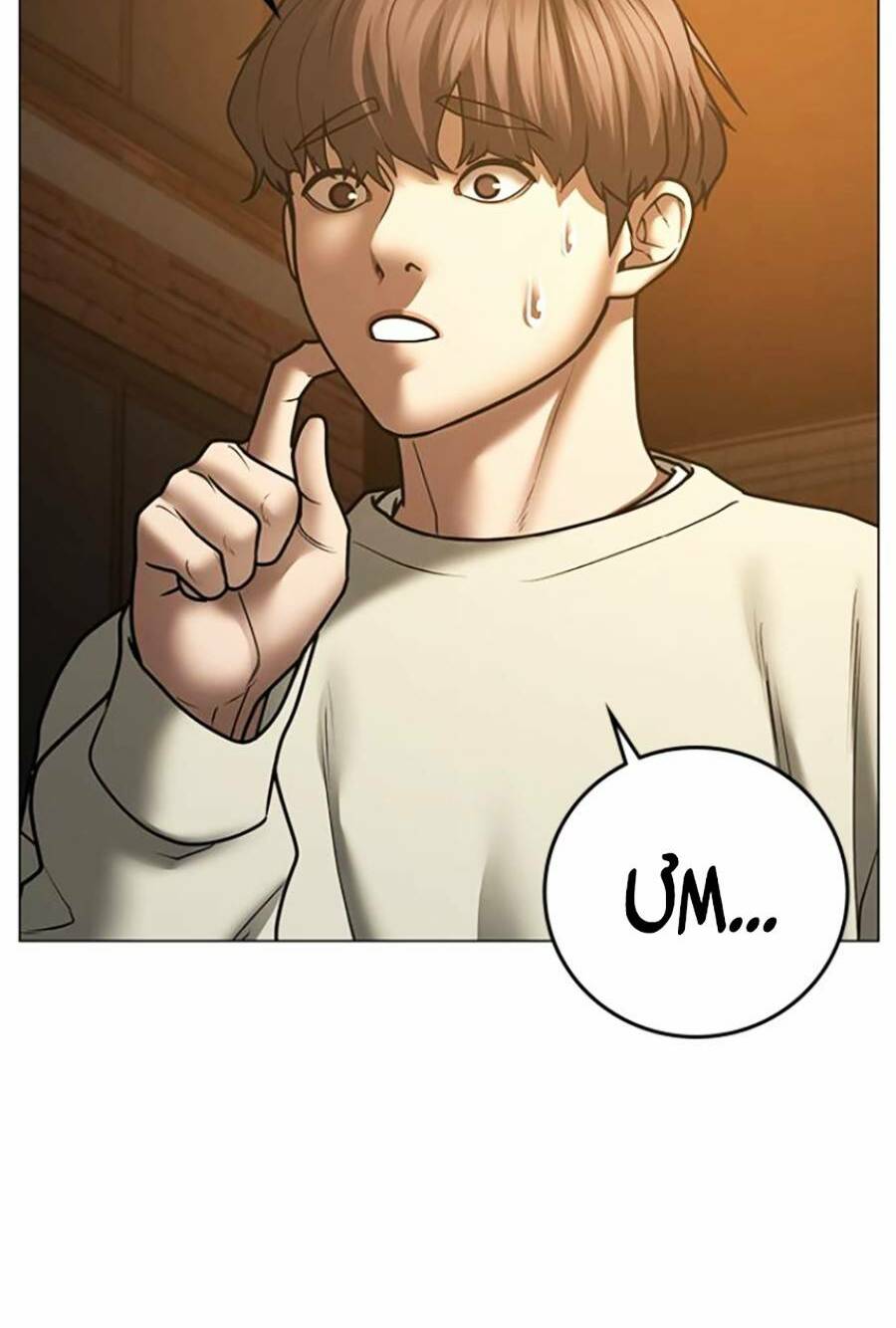 Chapter 60