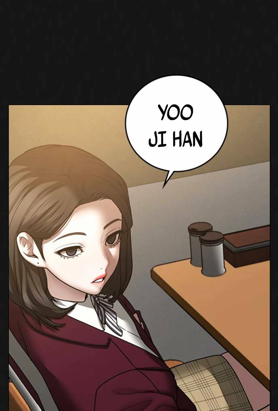 Chapter 60