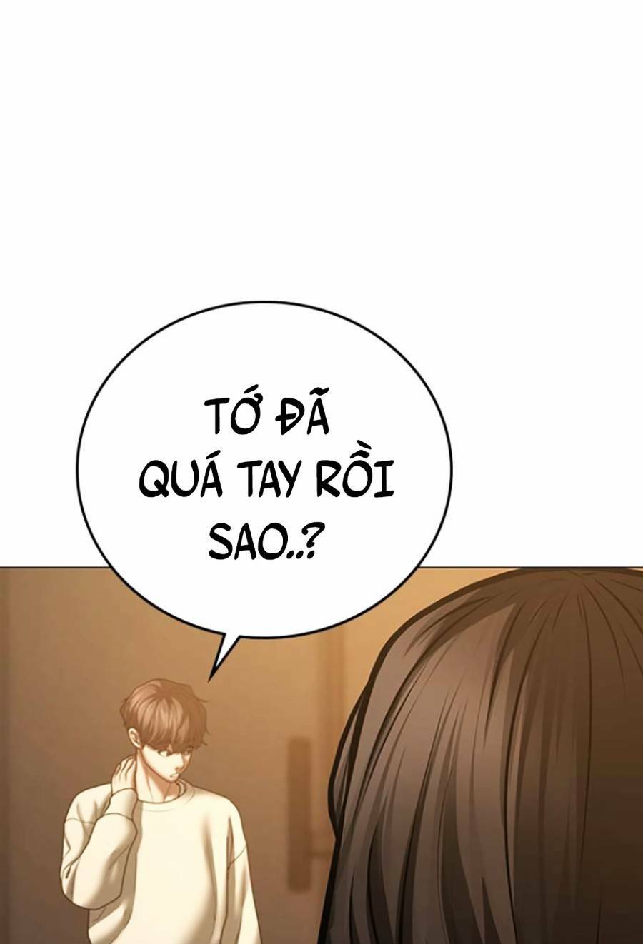 Chapter 60