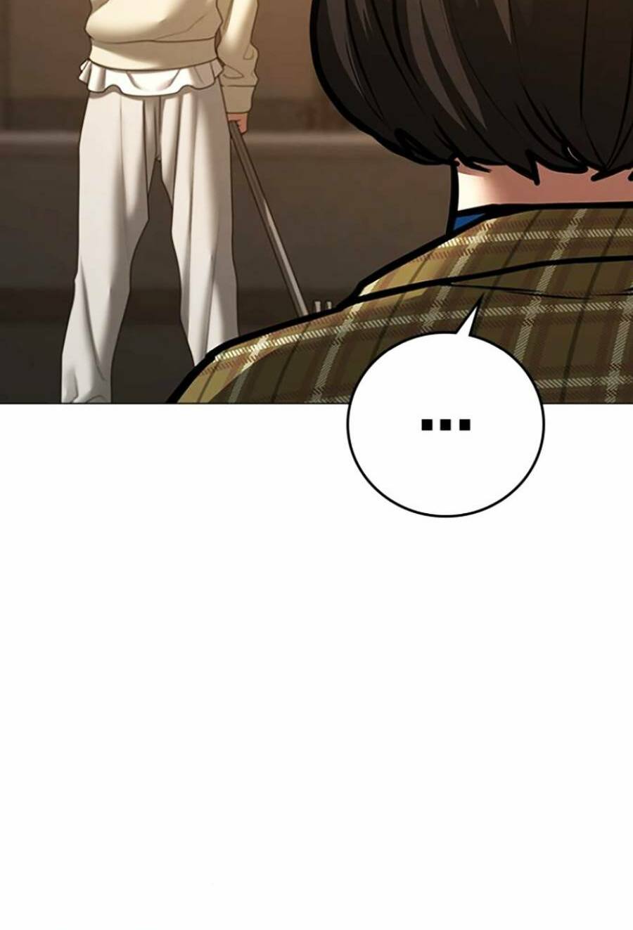 Chapter 60