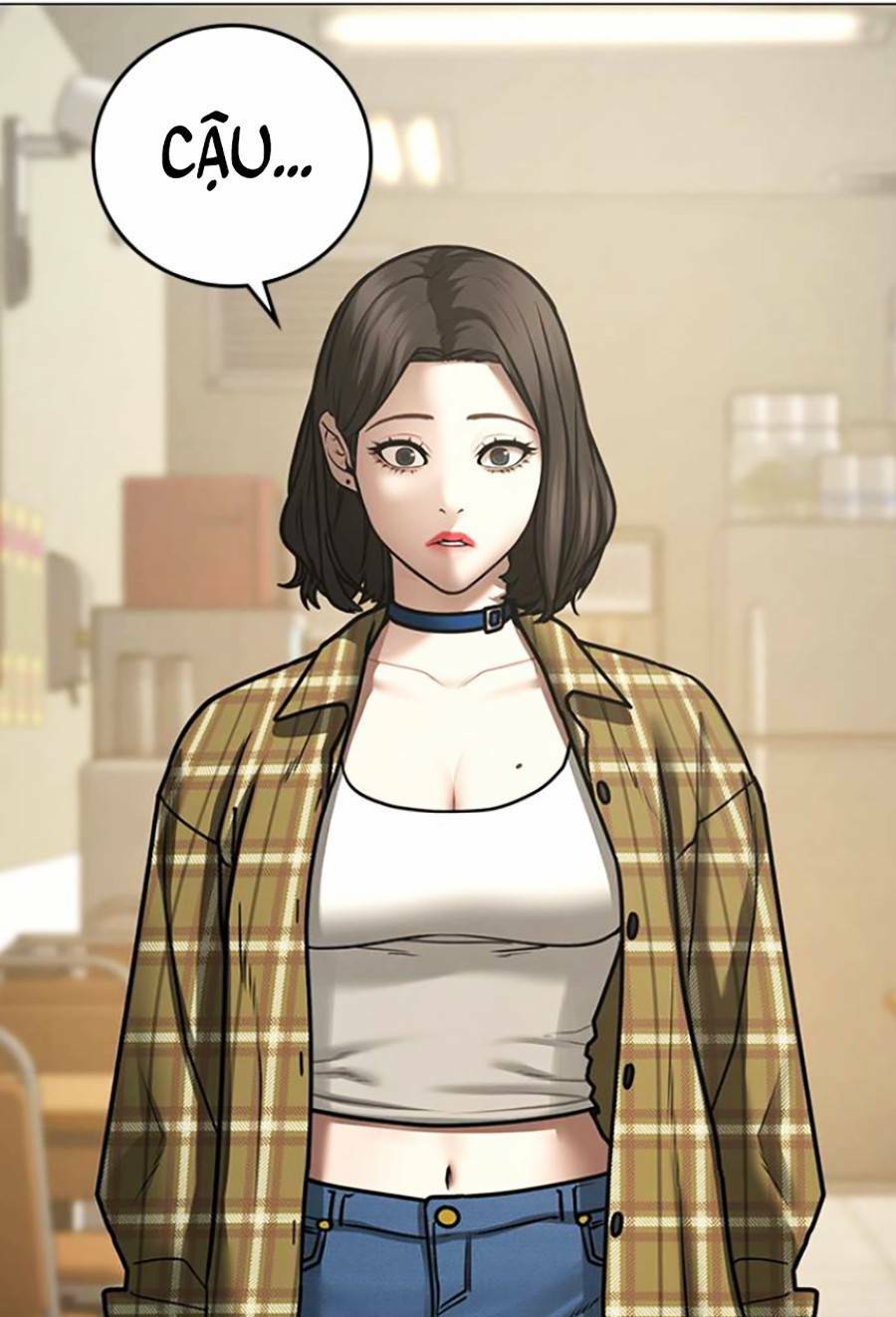 Chapter 60