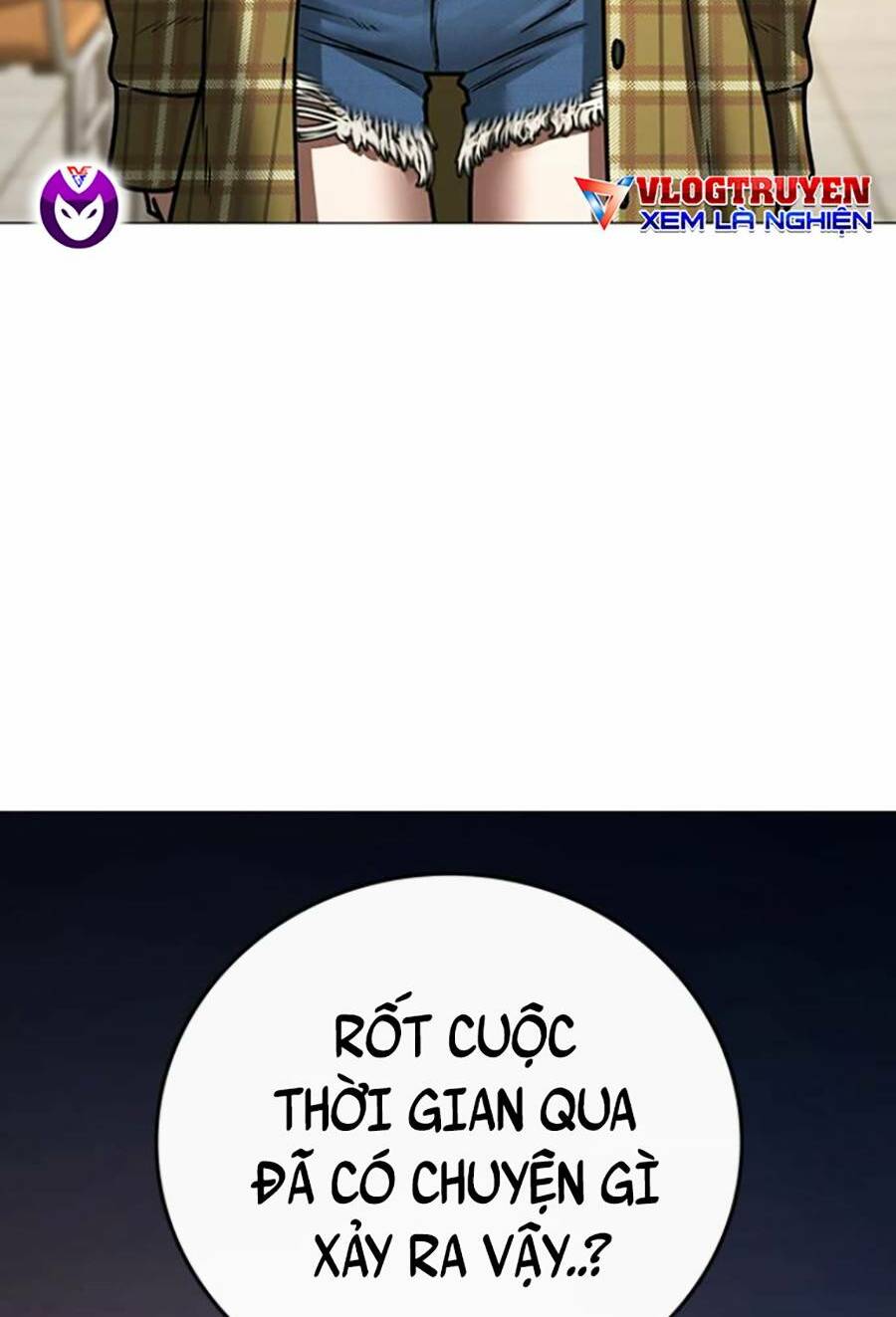 Chapter 60