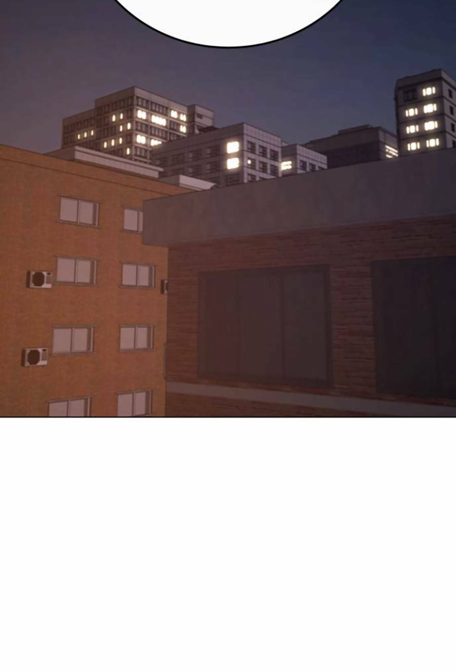 Chapter 60