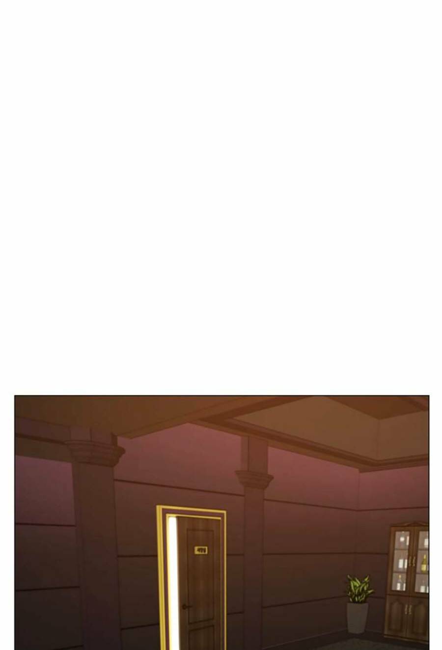 Chapter 60