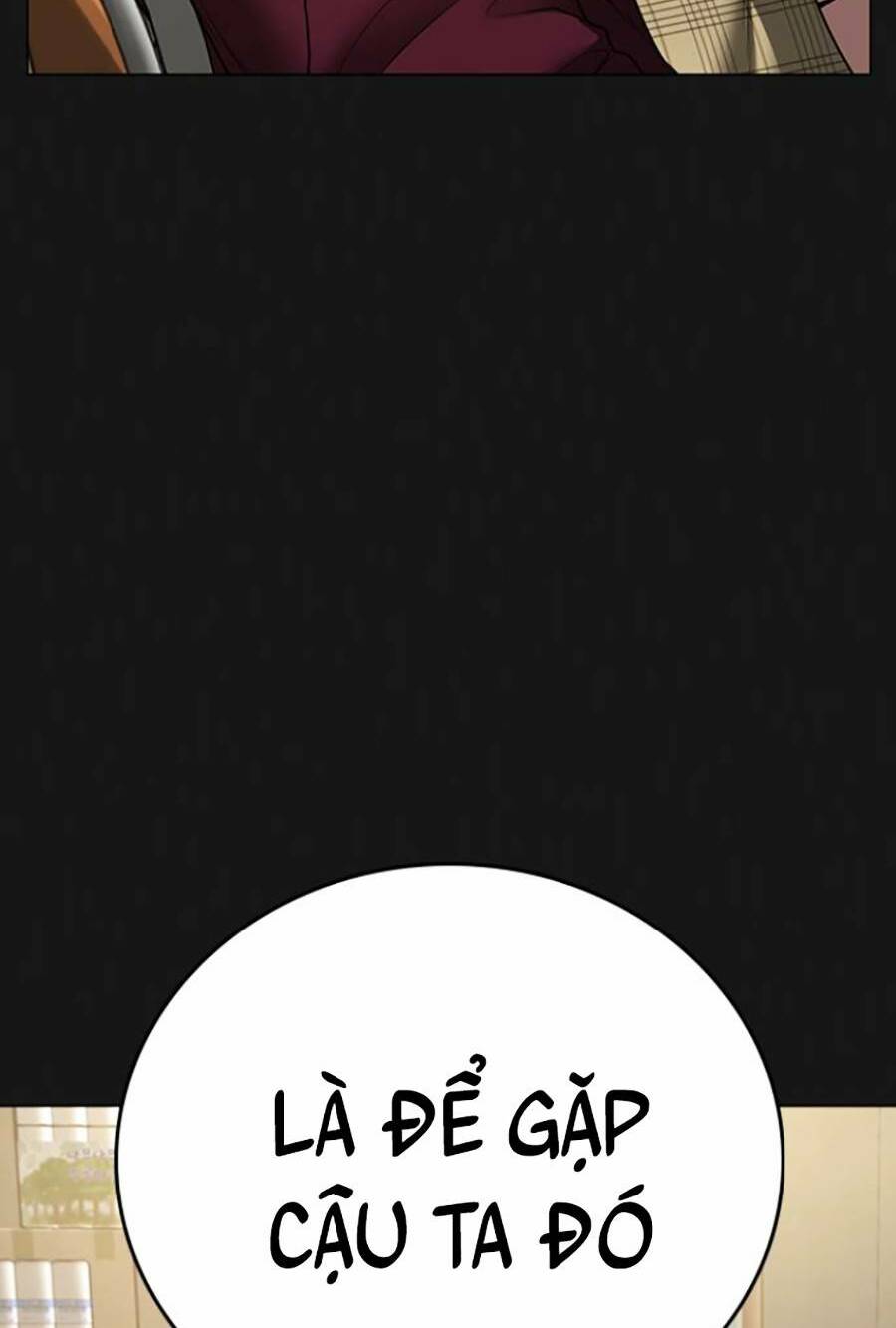 Chapter 60