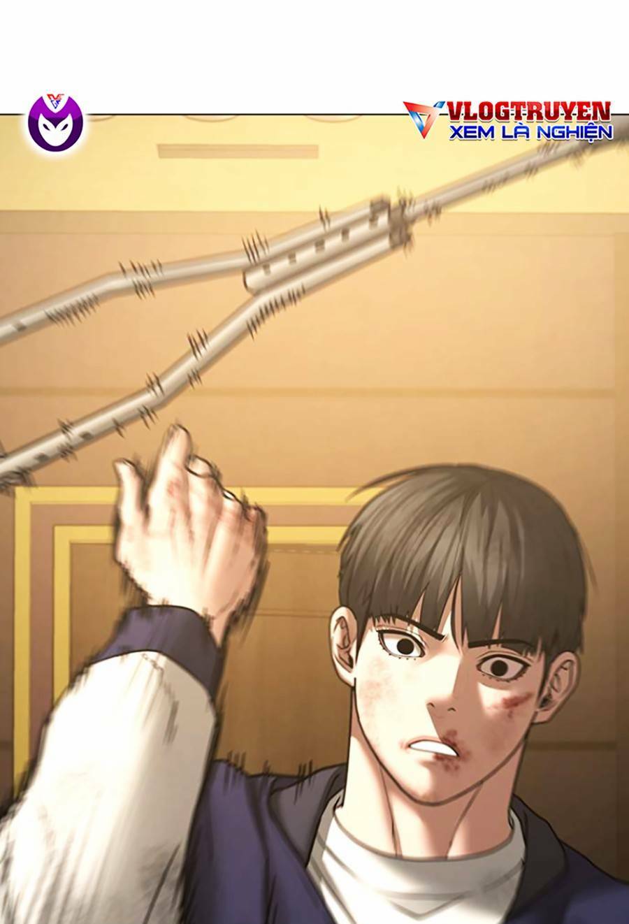Chapter 60