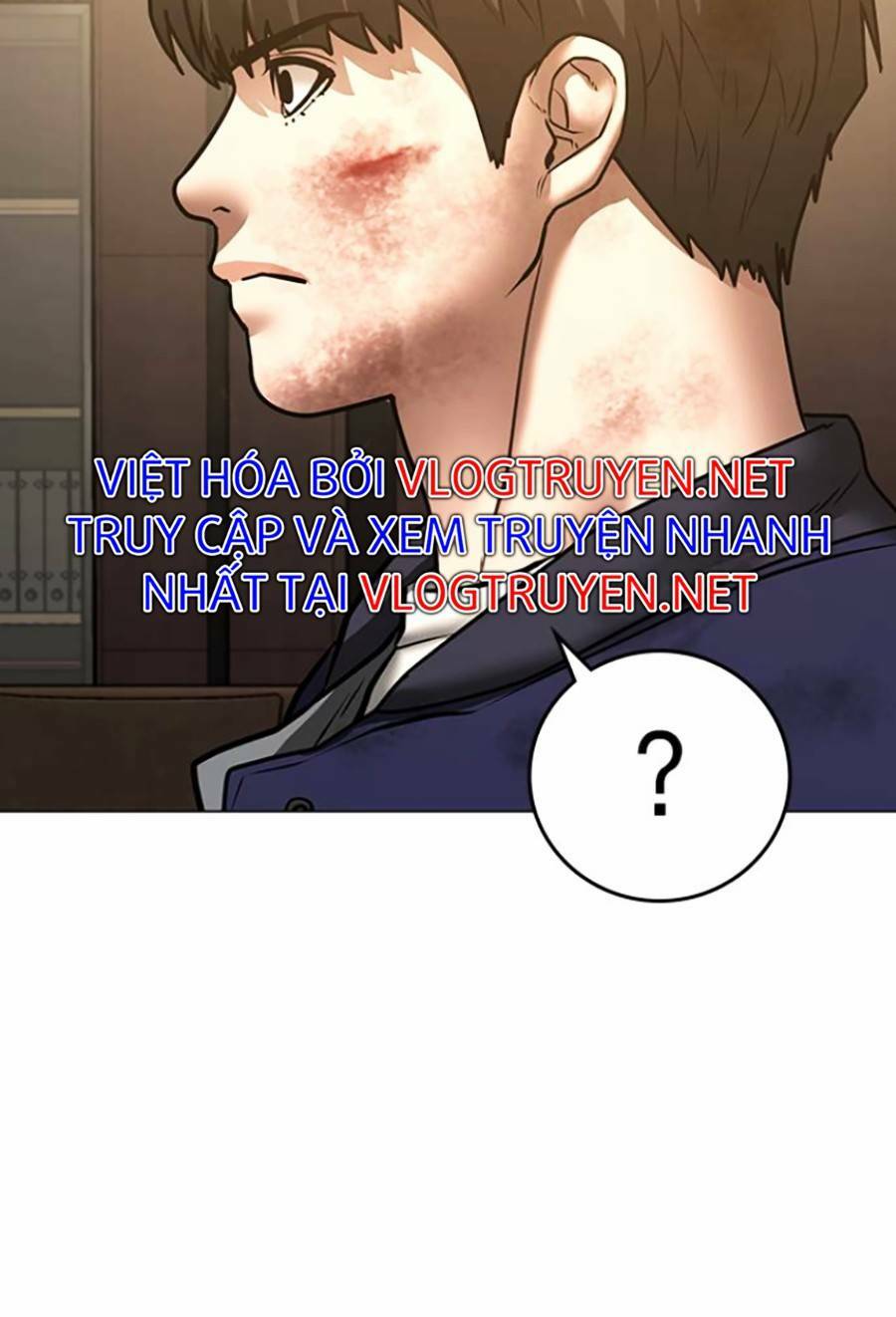 Chapter 60