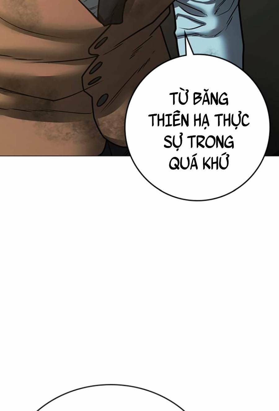 Chapter 60