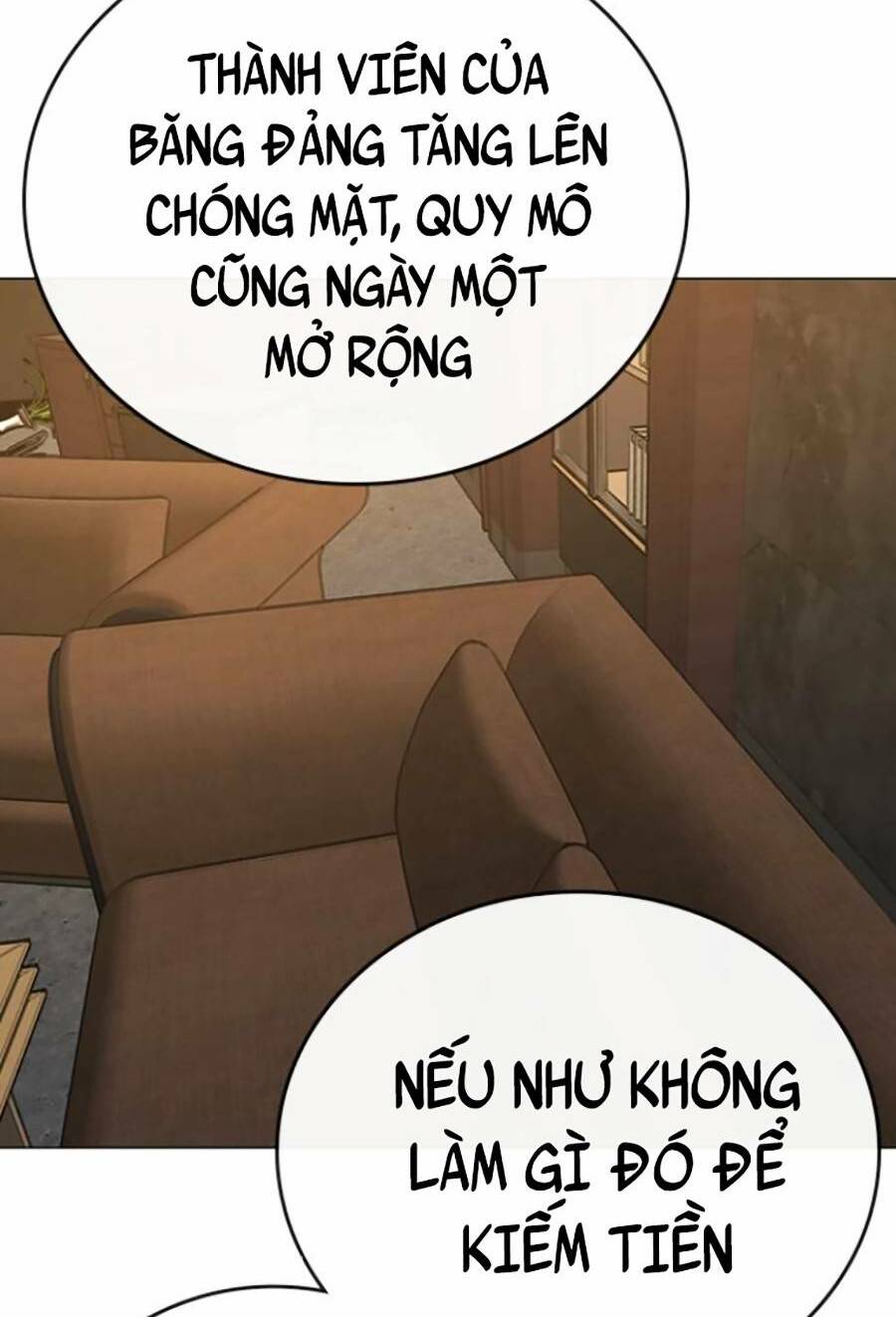 Chapter 60