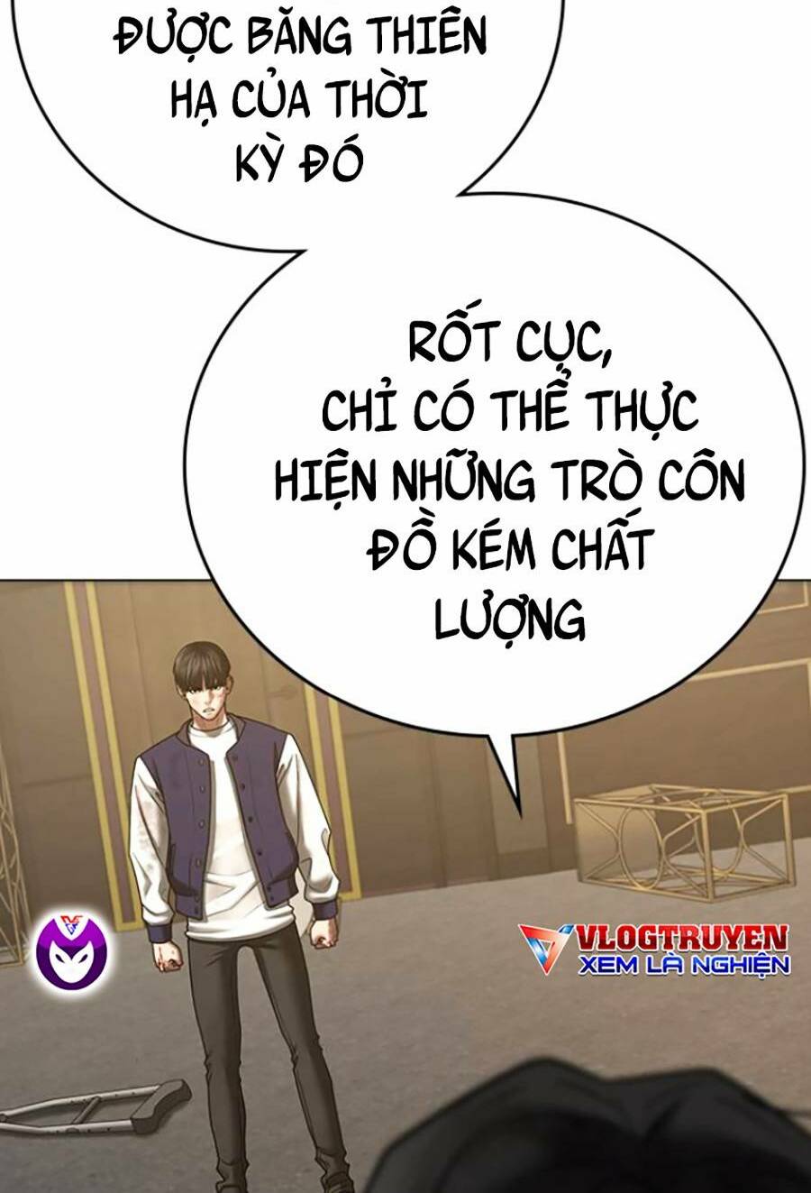 Chapter 60
