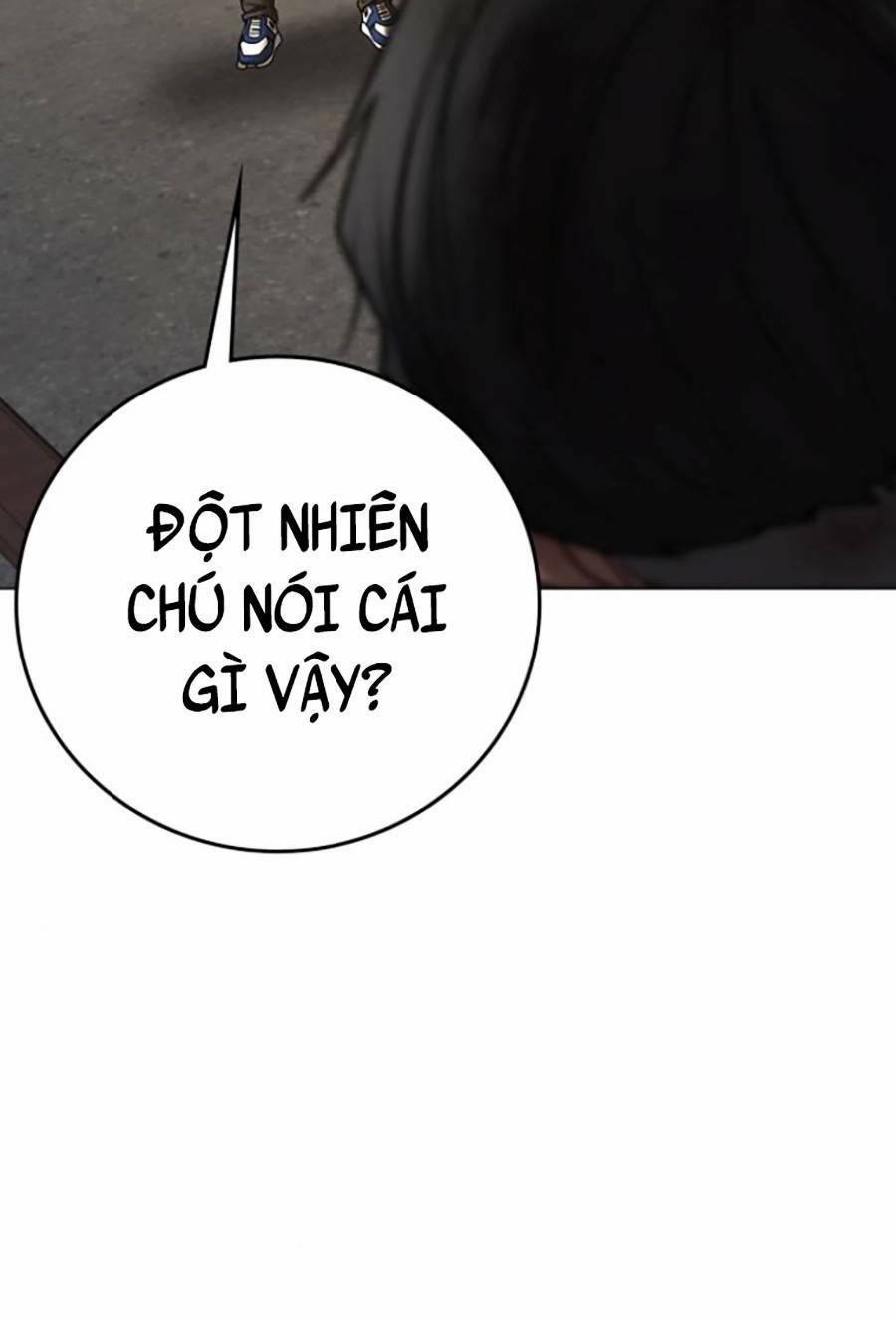 Chapter 60