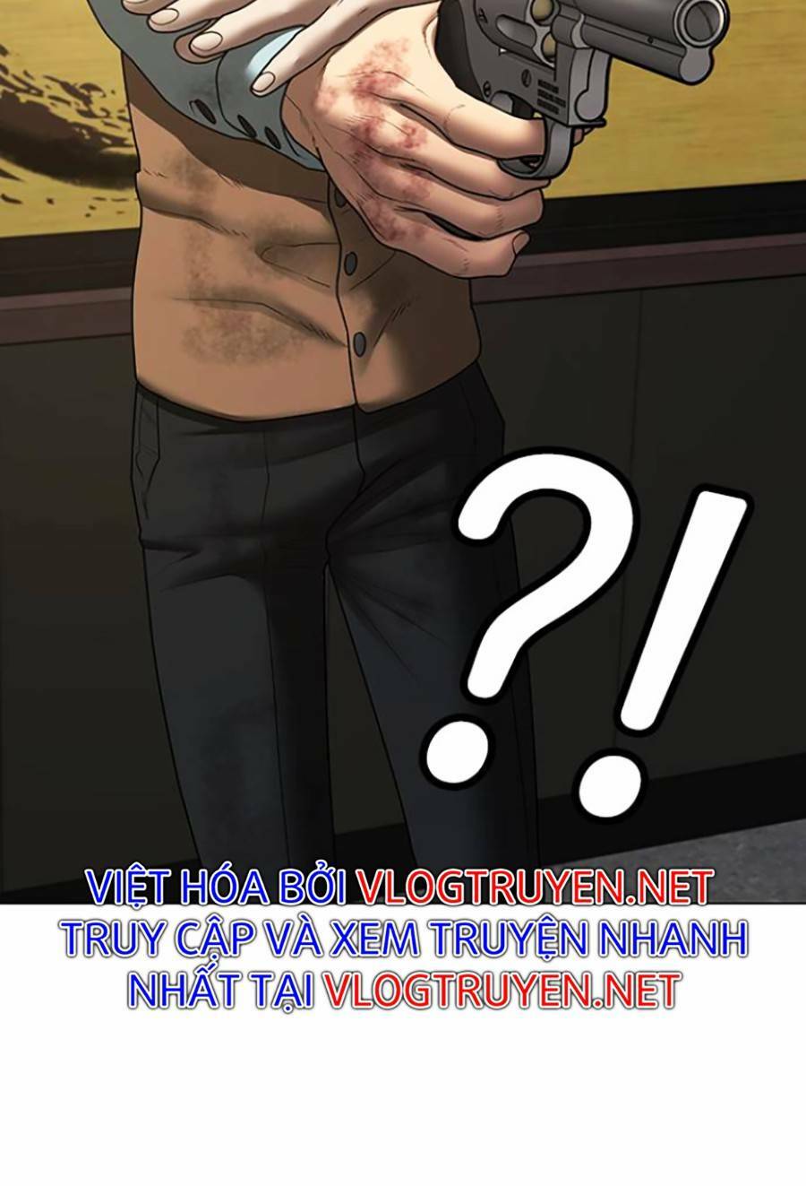 Chapter 60