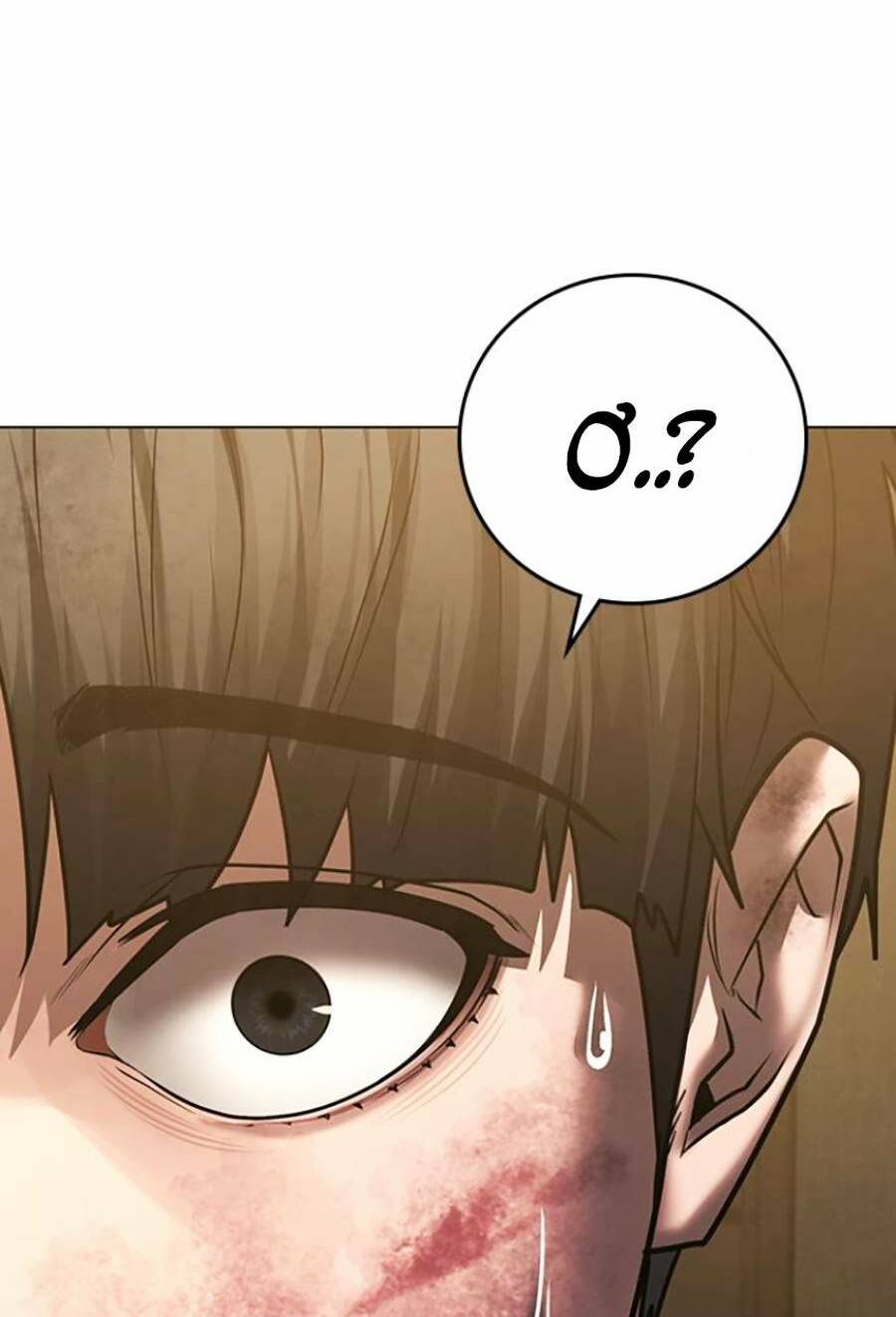 Chapter 60