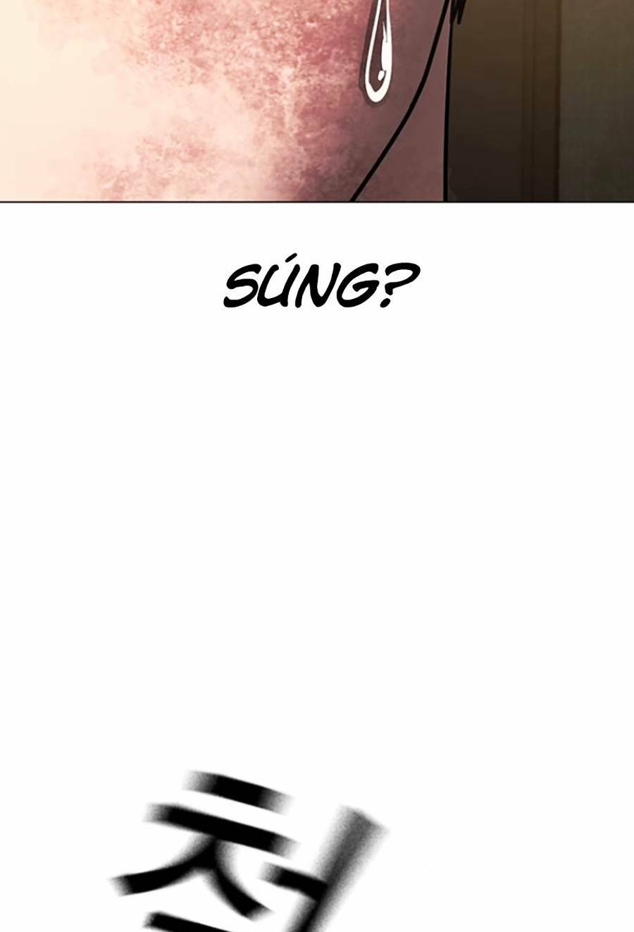 Chapter 60