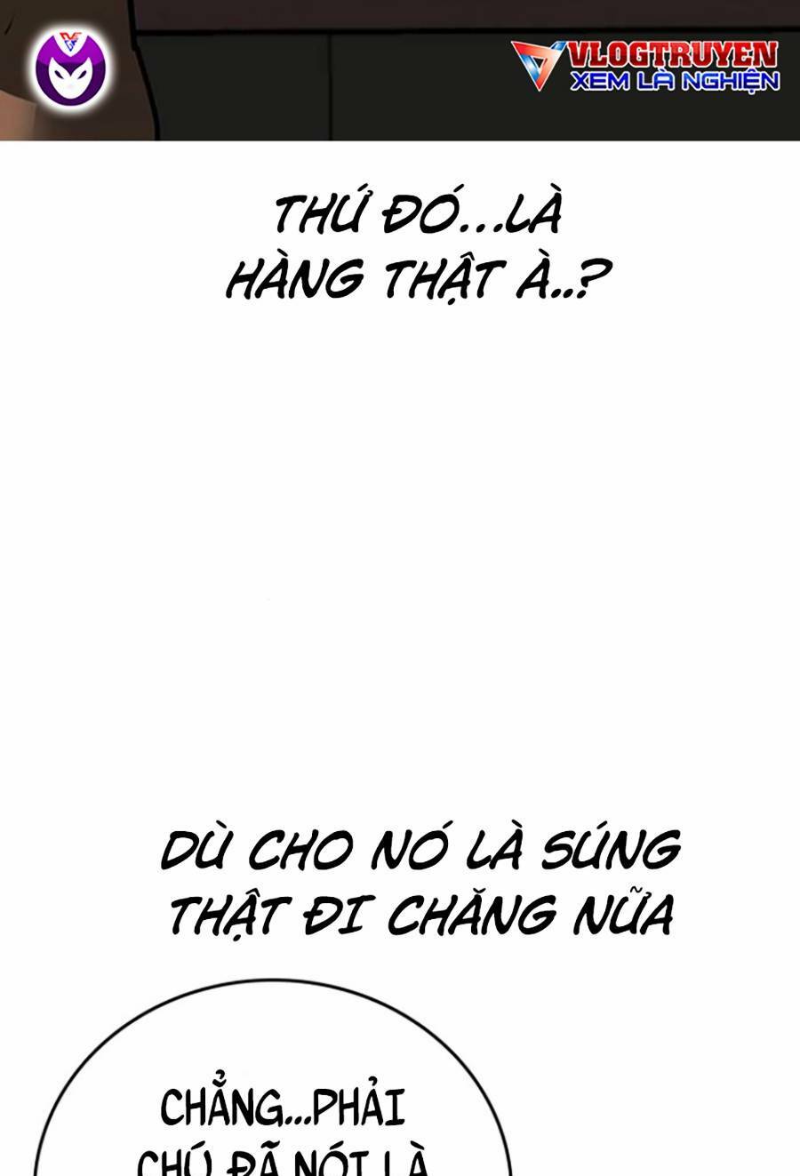 Chapter 60