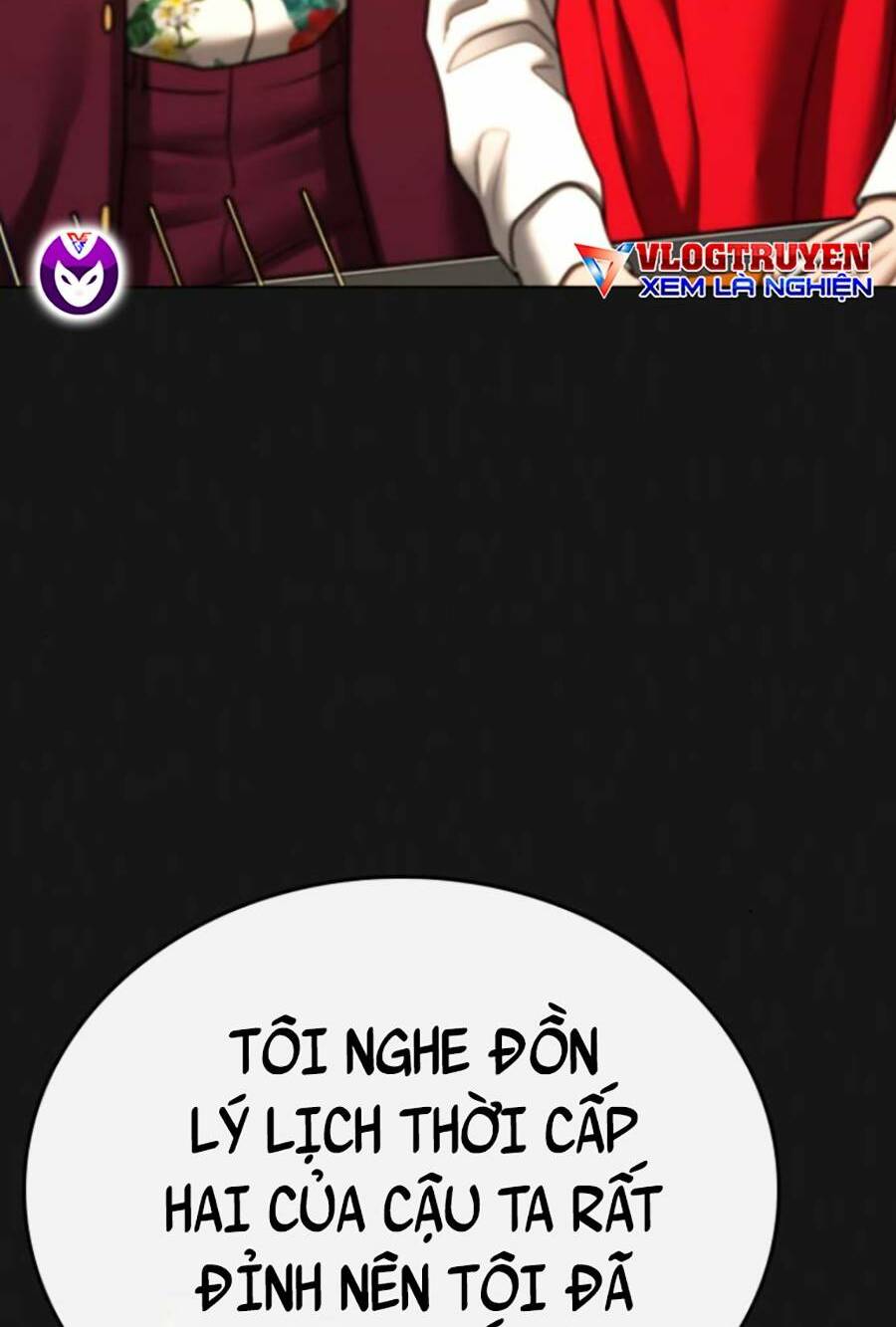 Chapter 60