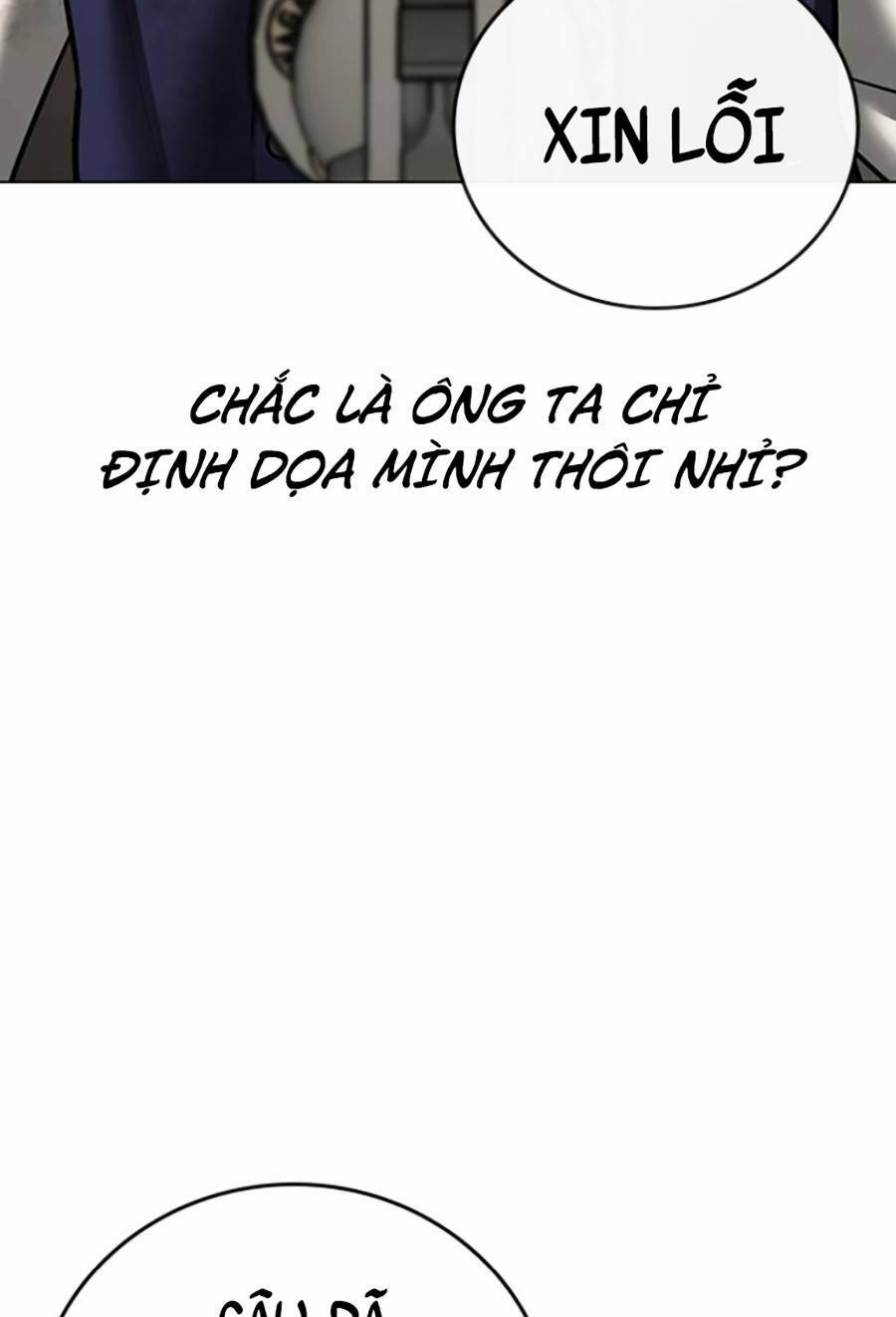 Chapter 60