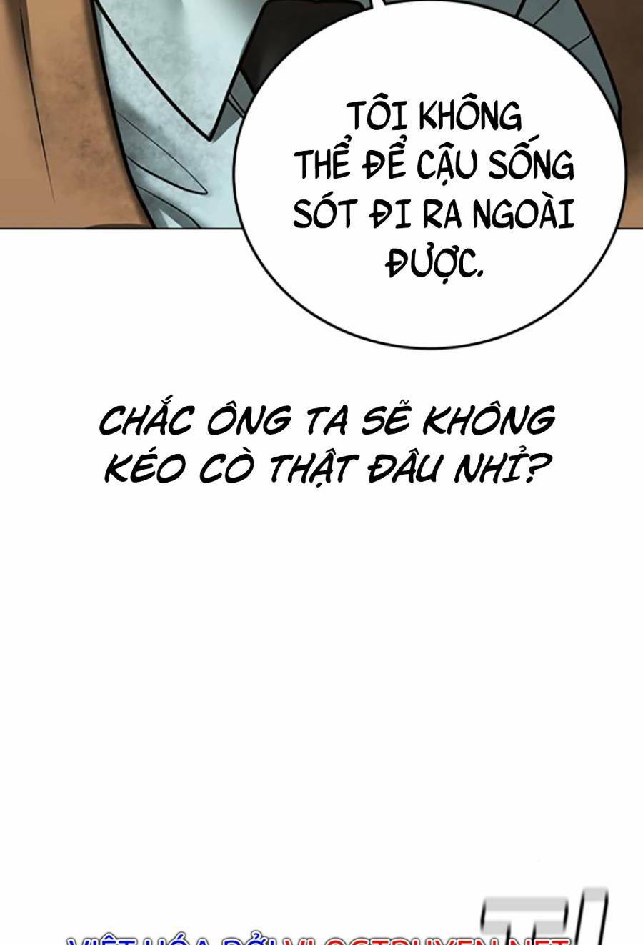 Chapter 60