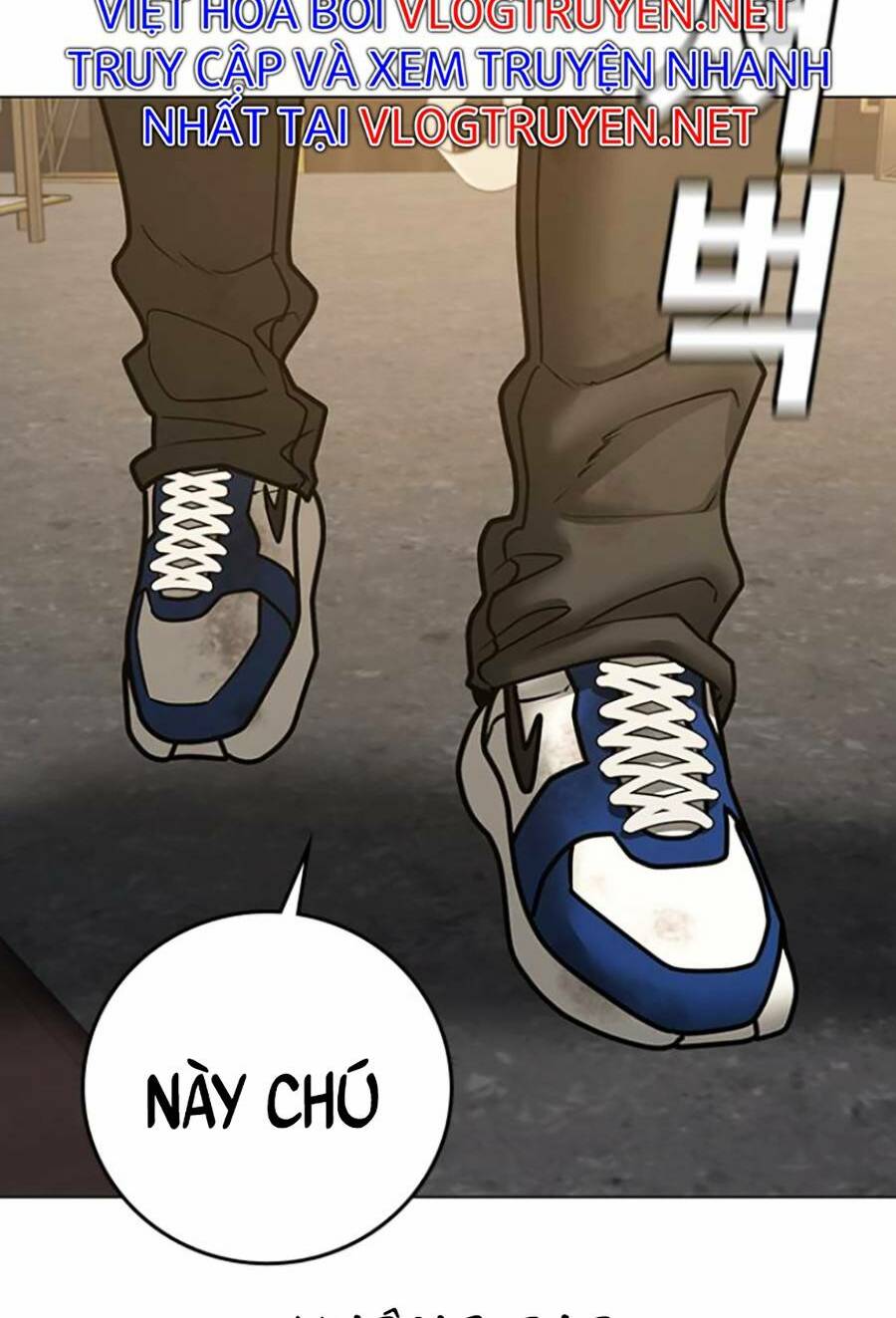 Chapter 60