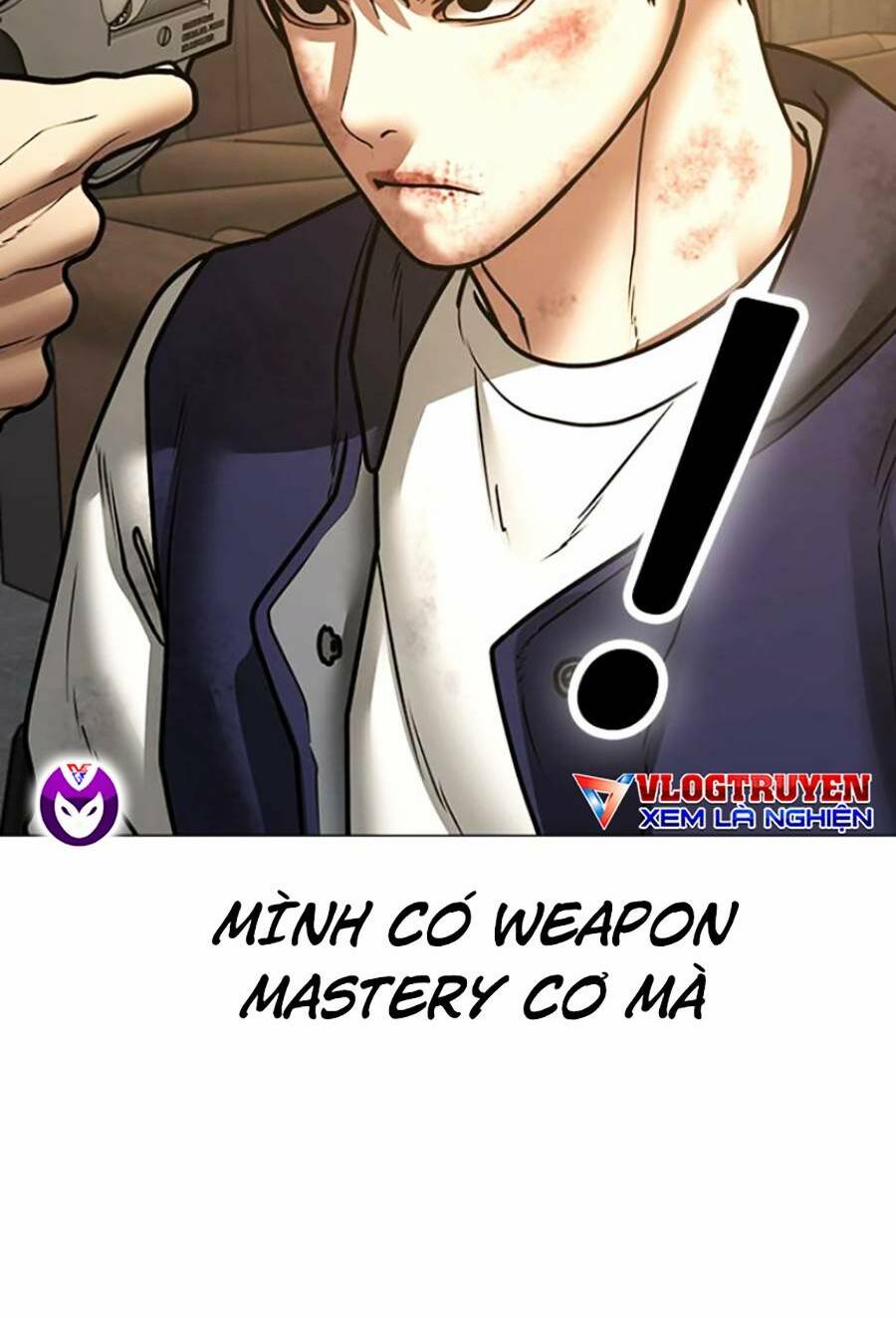 Chapter 60