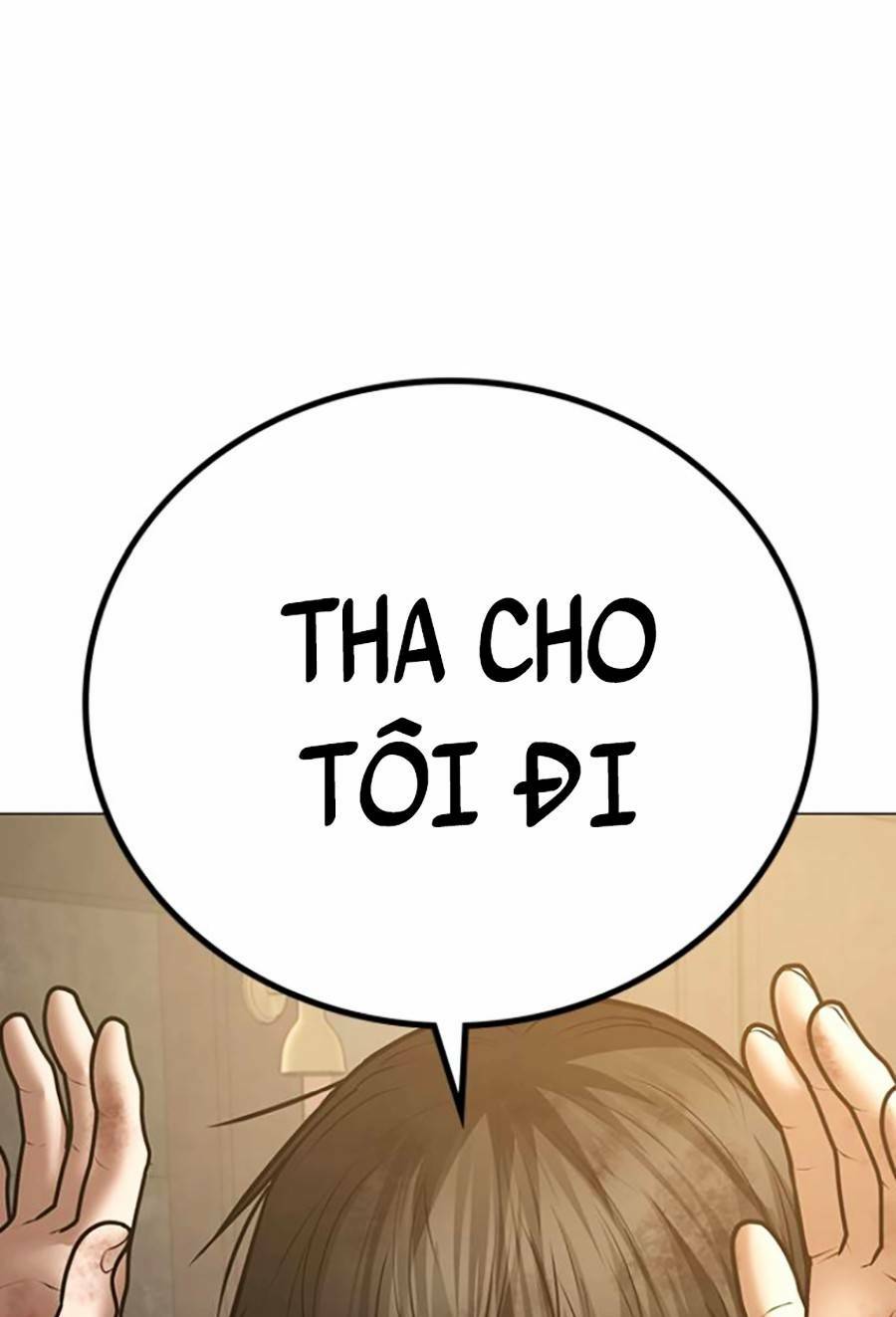 Chapter 60