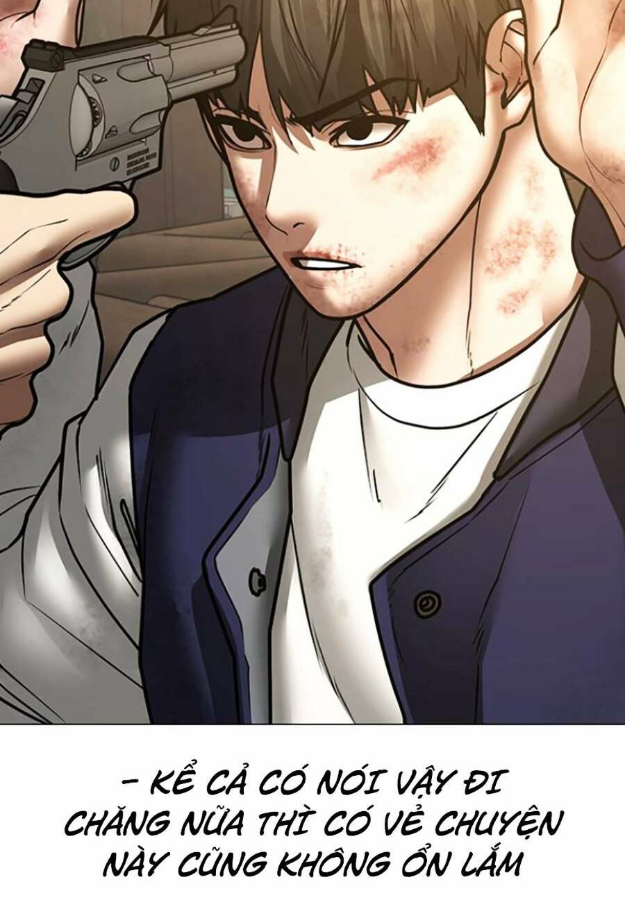 Chapter 60
