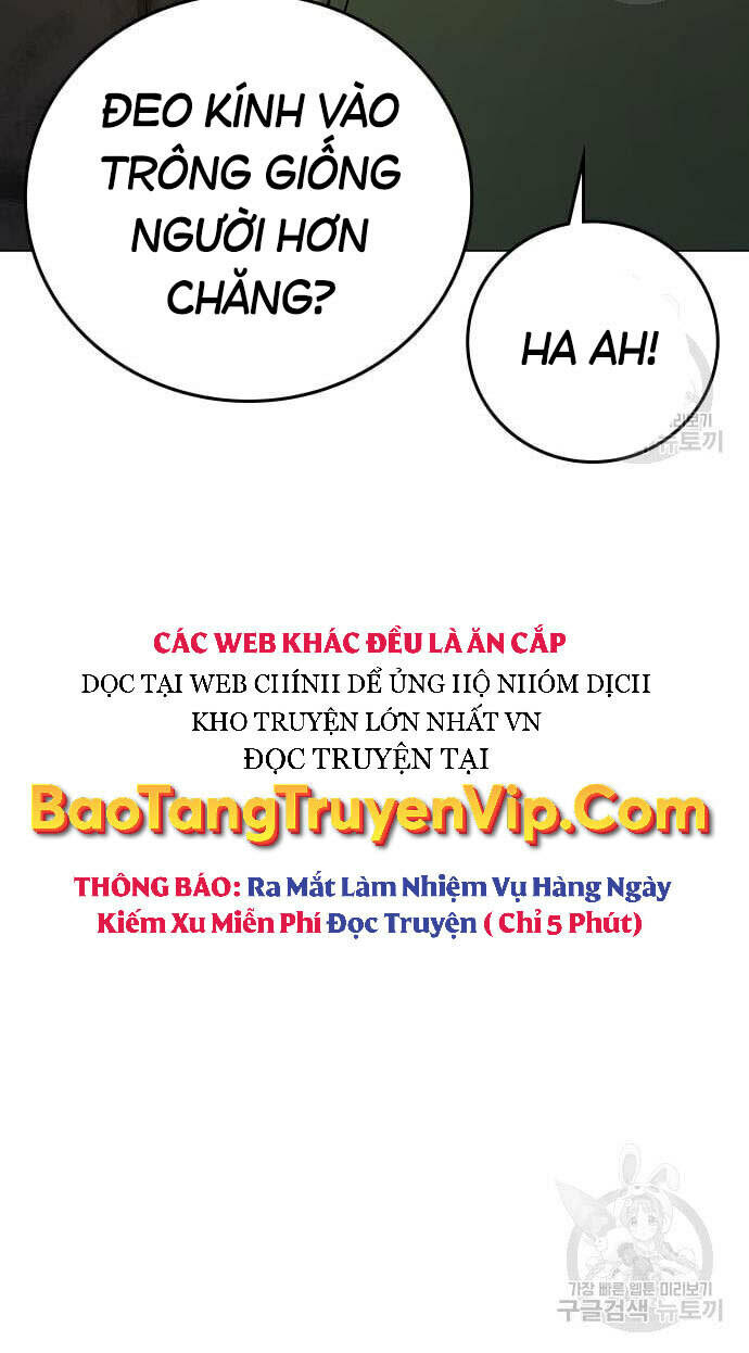 Chapter 61