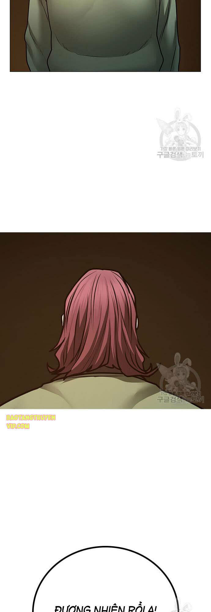 Chapter 61