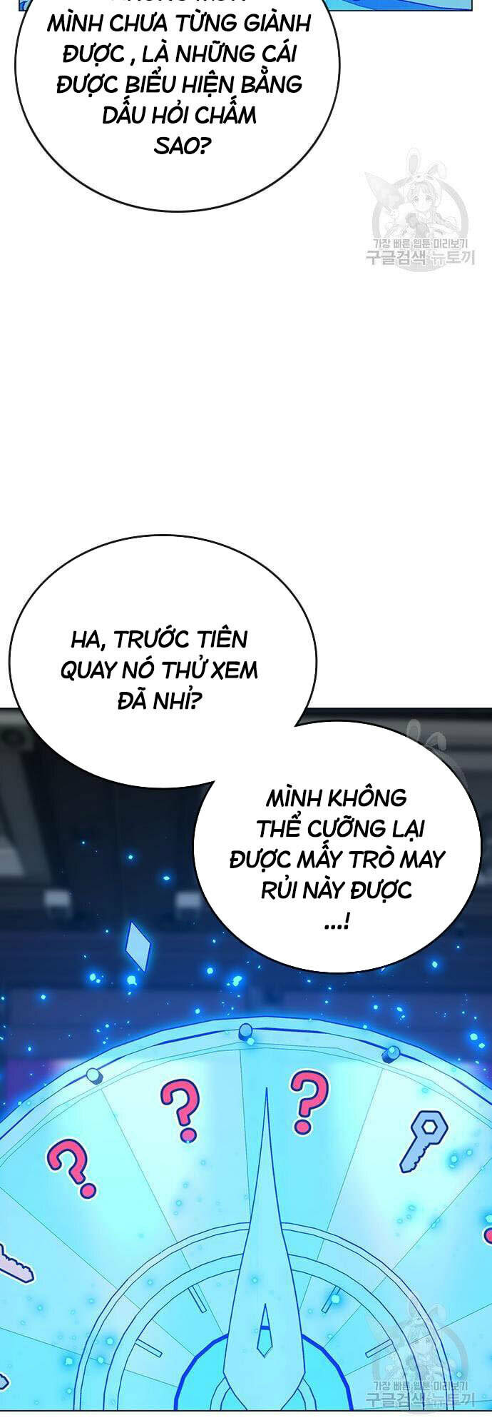 Chapter 61