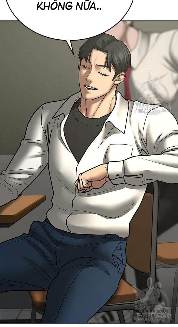 Chapter 61